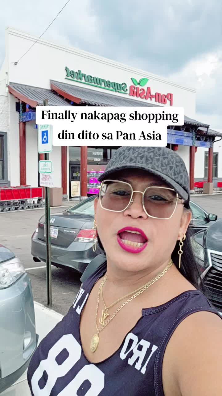 @Makulay Na Buhay USA