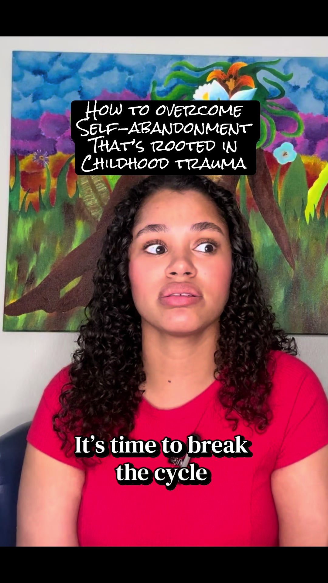 @Aviana Vonnette