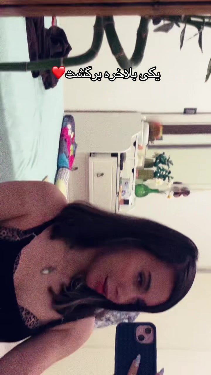 @heleya