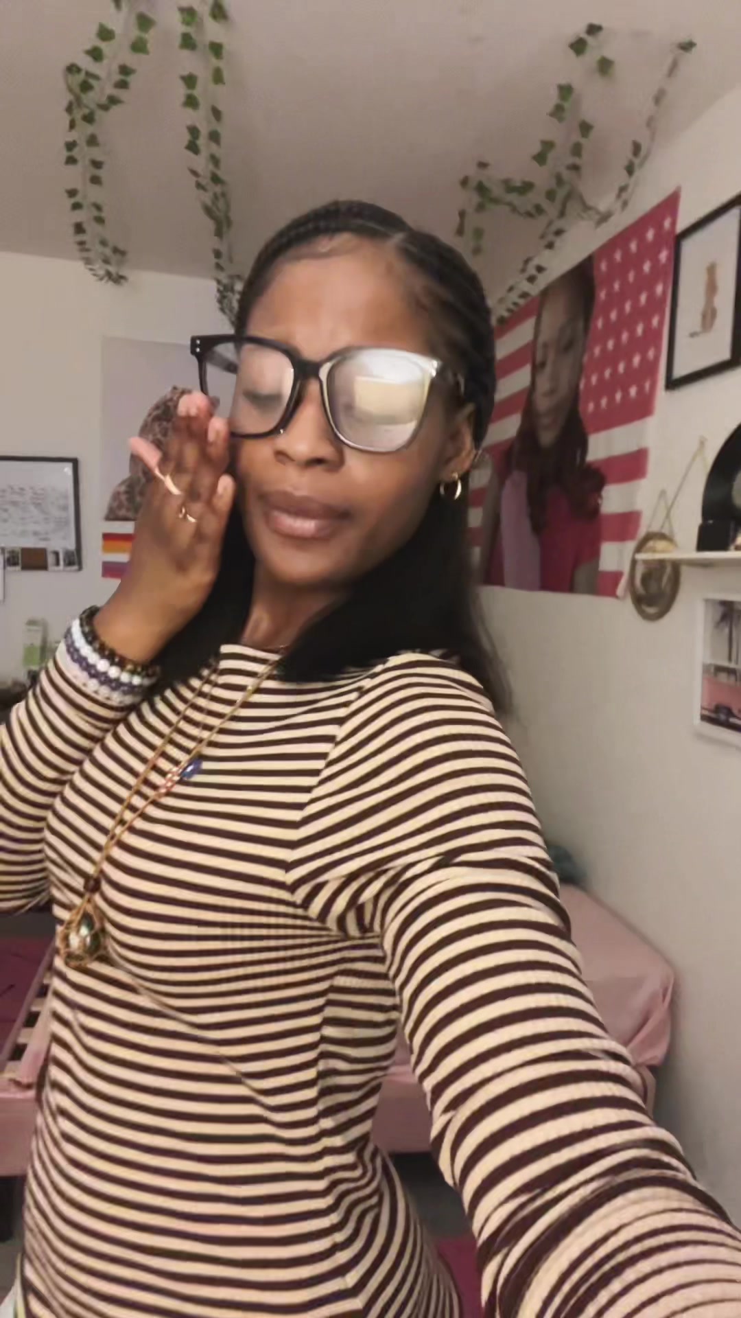 @princessfemme:p