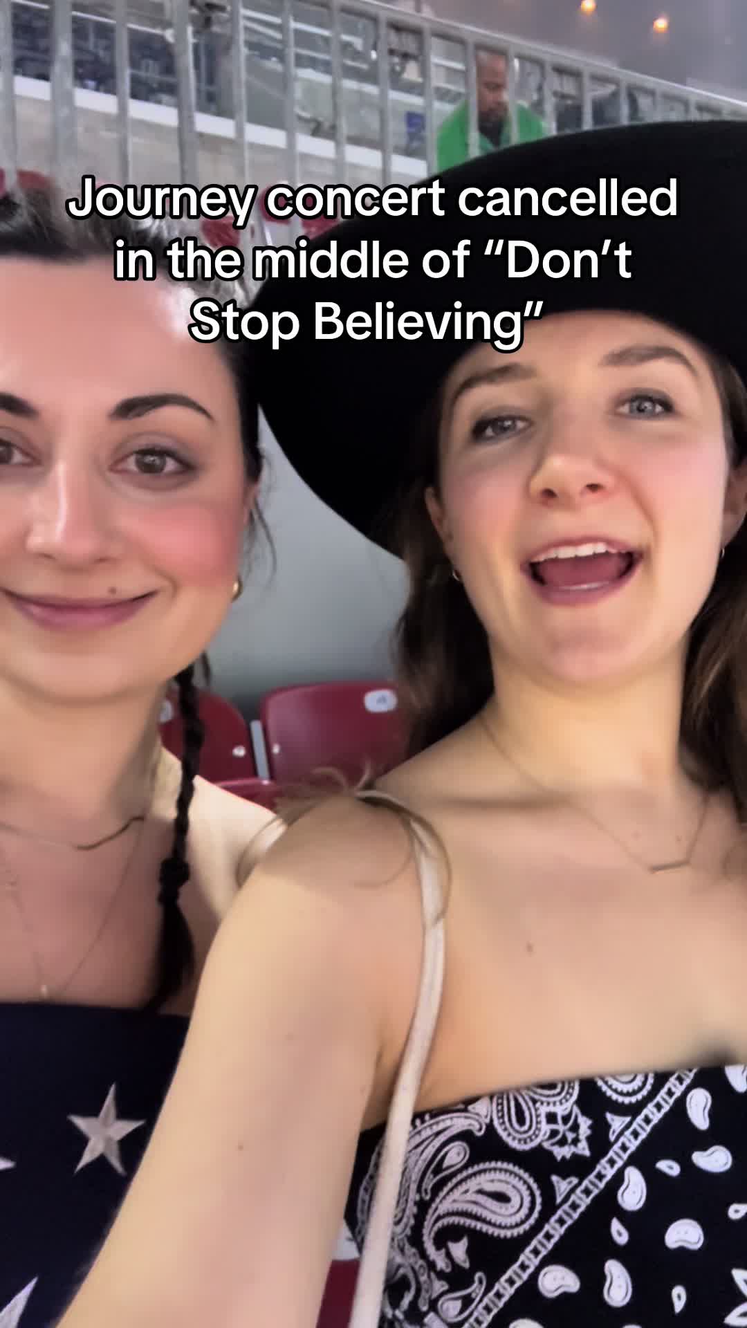 @valparkercomedy