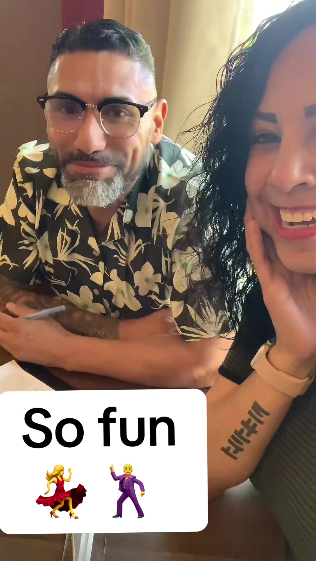 @Mel ❤️
