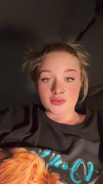 @fuck.love99