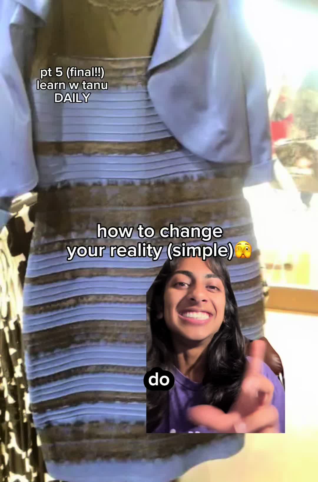 @Tanu Tripathi