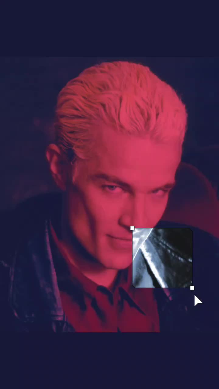 @AlucardWaifu🥀🦇