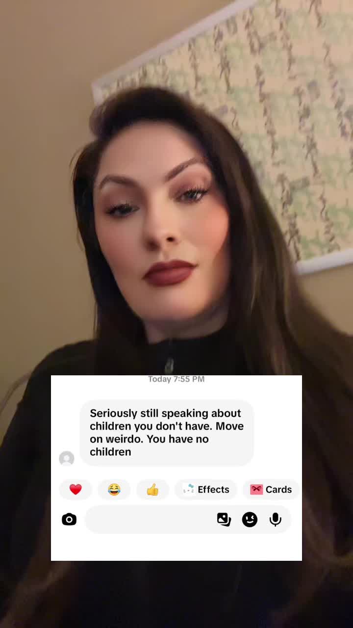 @Amanda Degloria