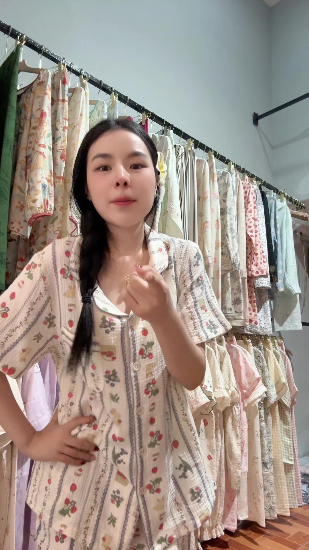 @DJ pajamas đđ
