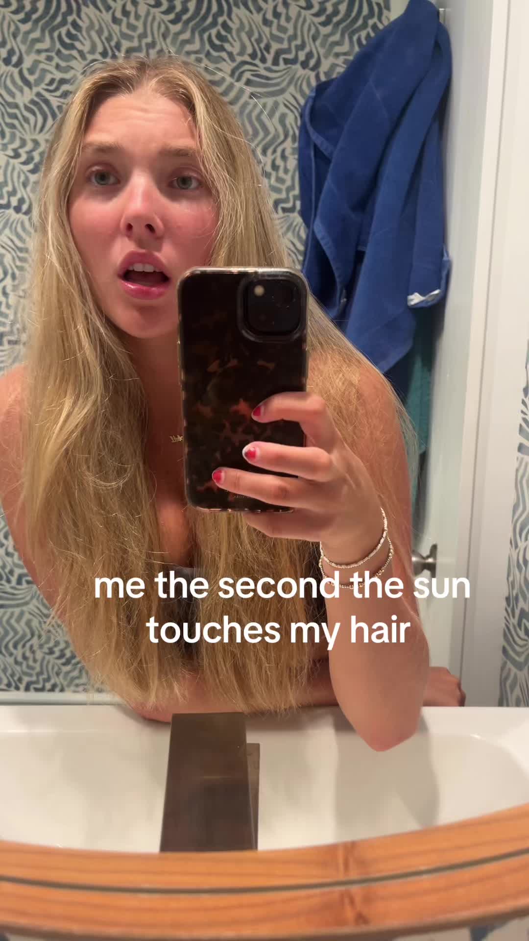 @❣️🪽🪩🍸