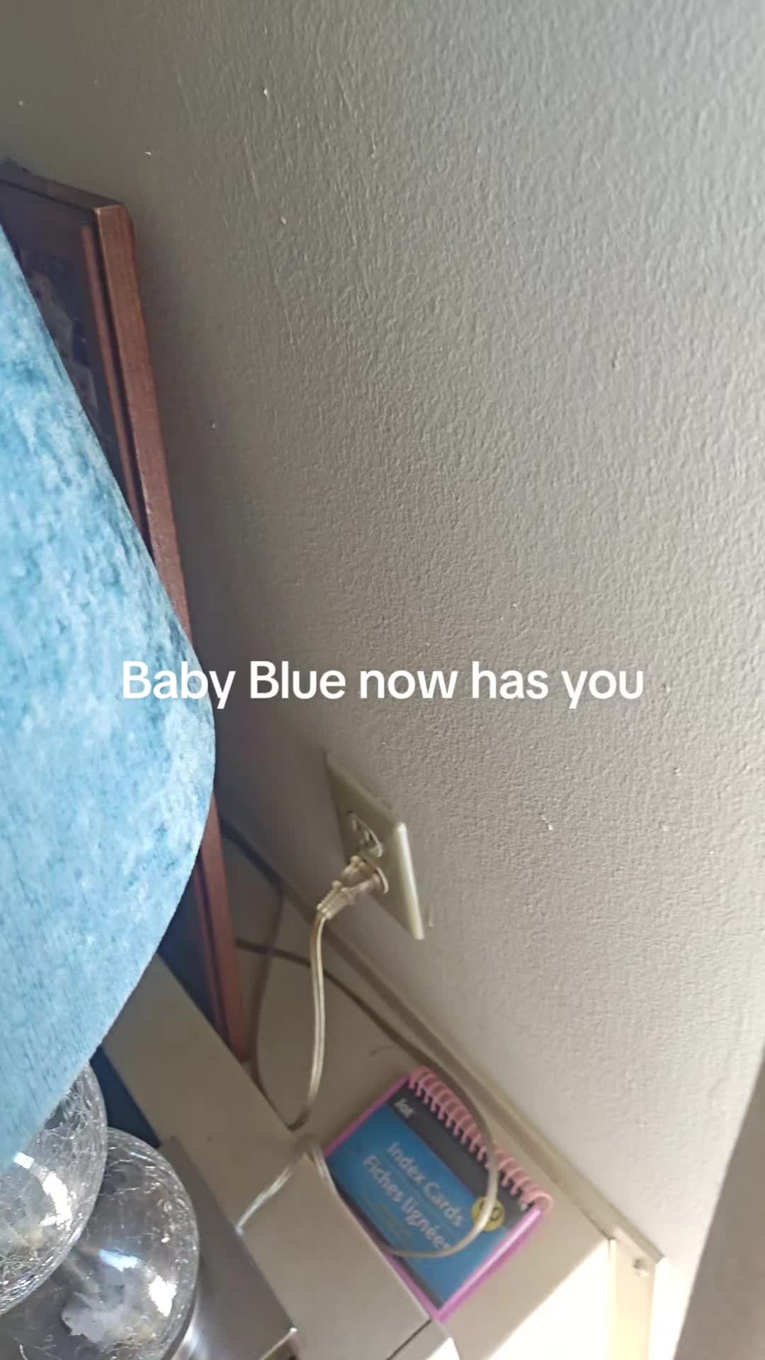 @joeant357