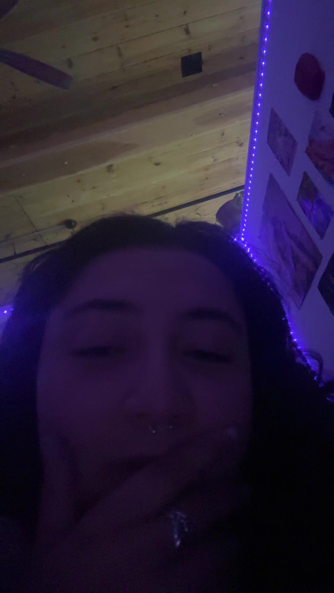 @juliana