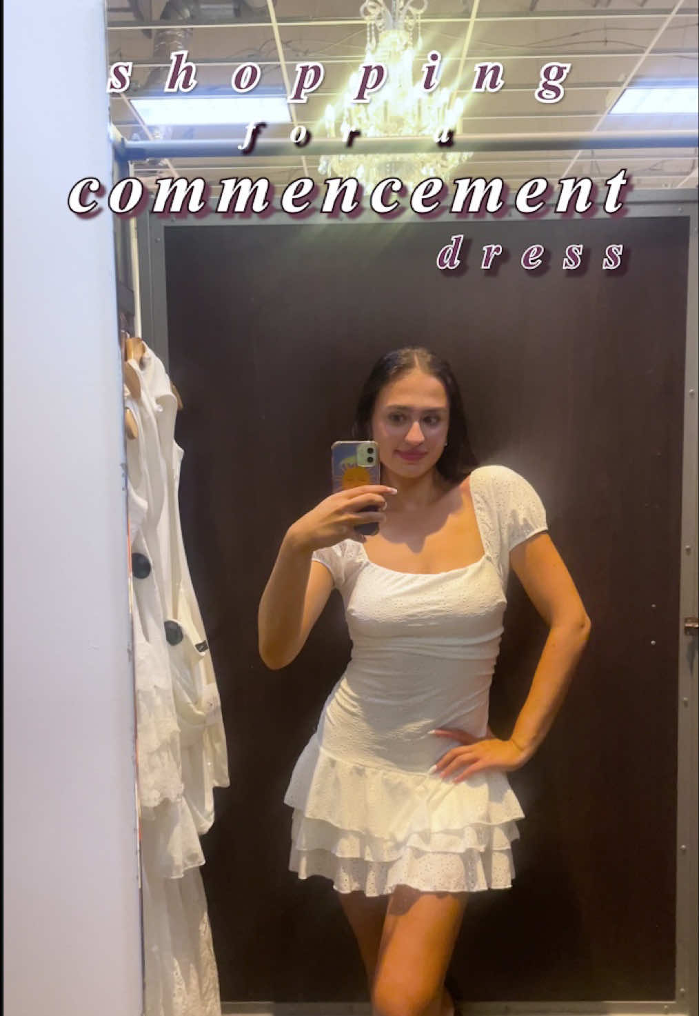 @dallya