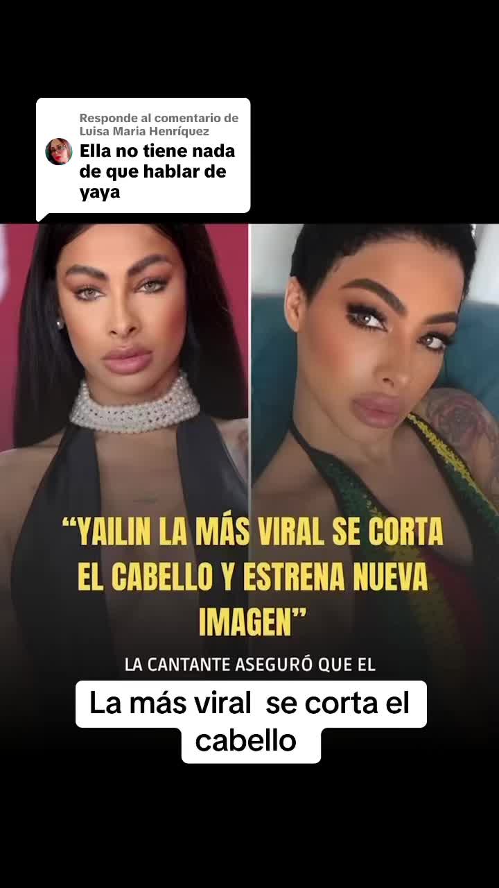 @soysonorense01