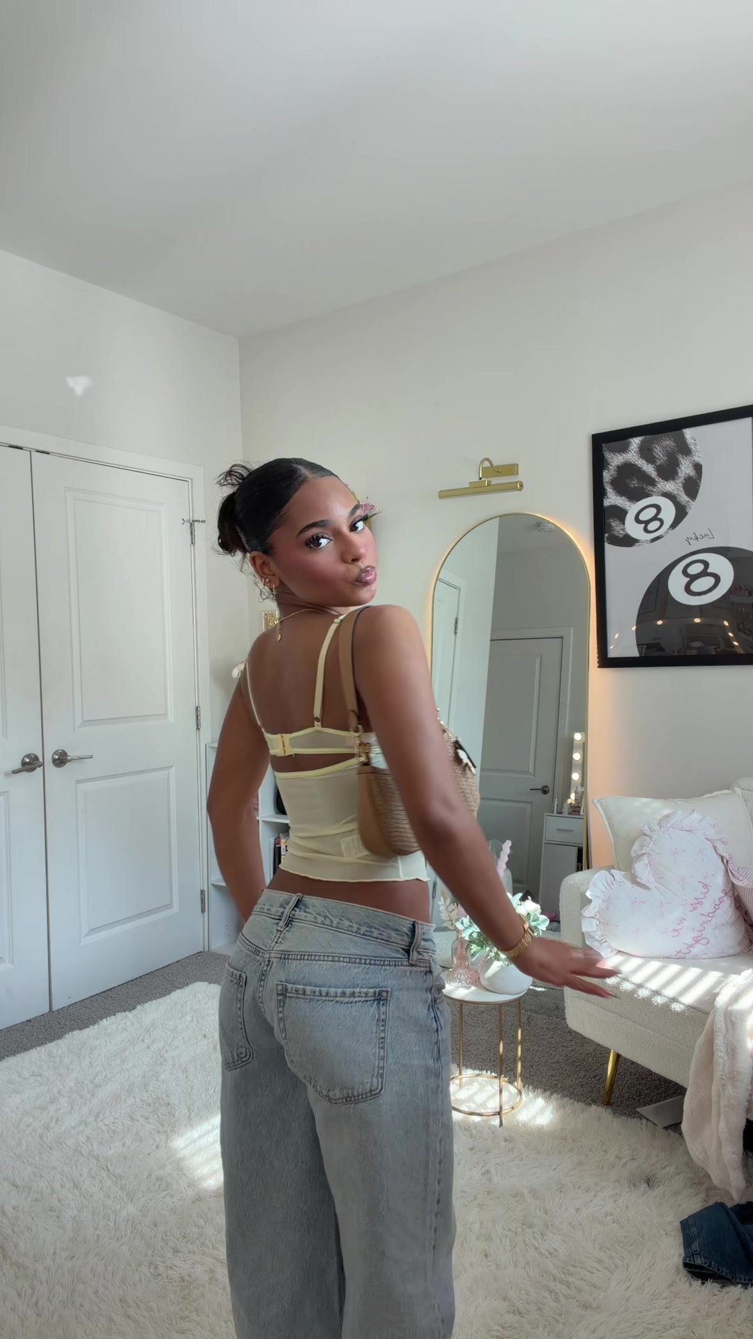 @janeyriss