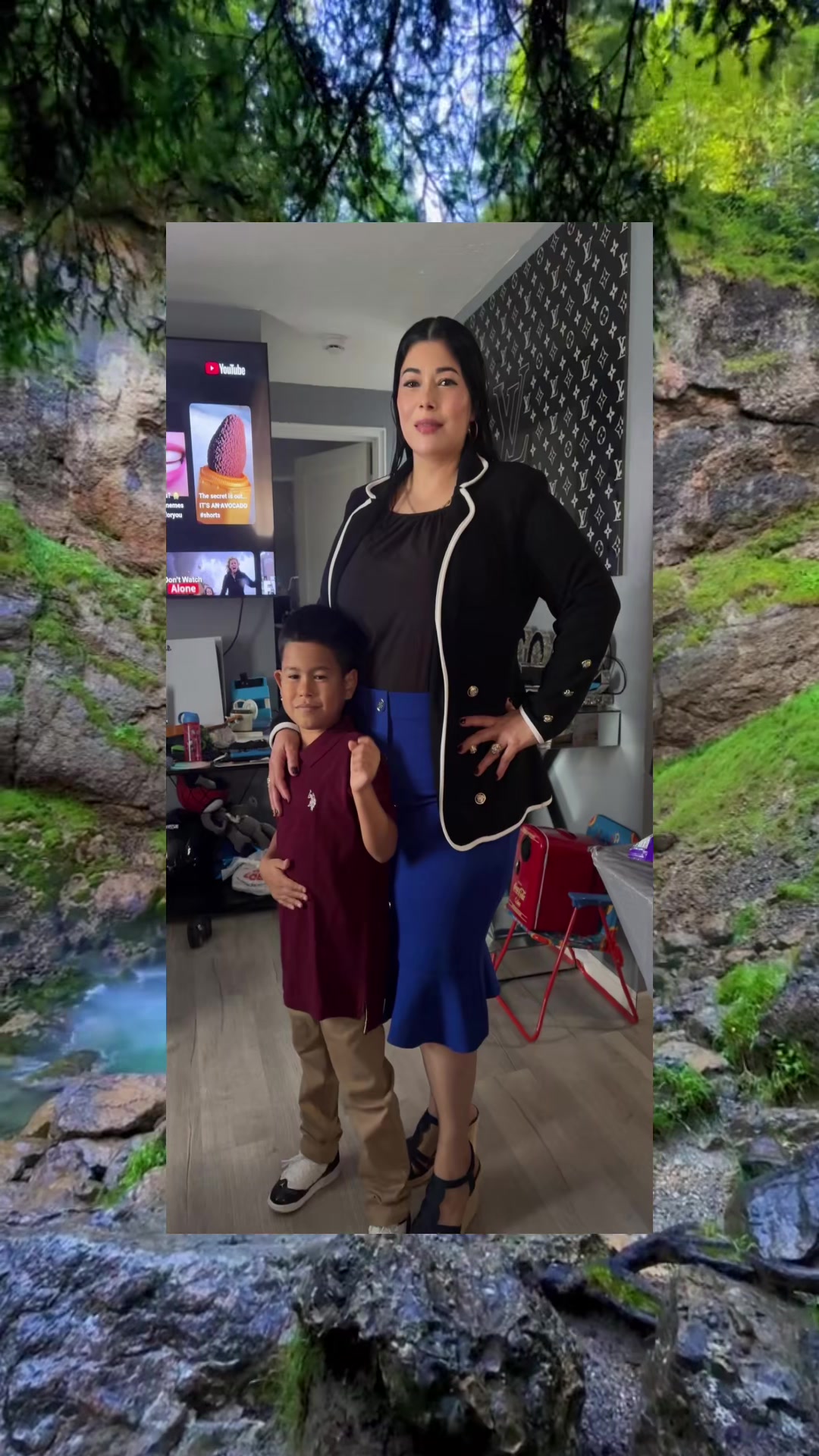 @oficialcatrachaaguilar2