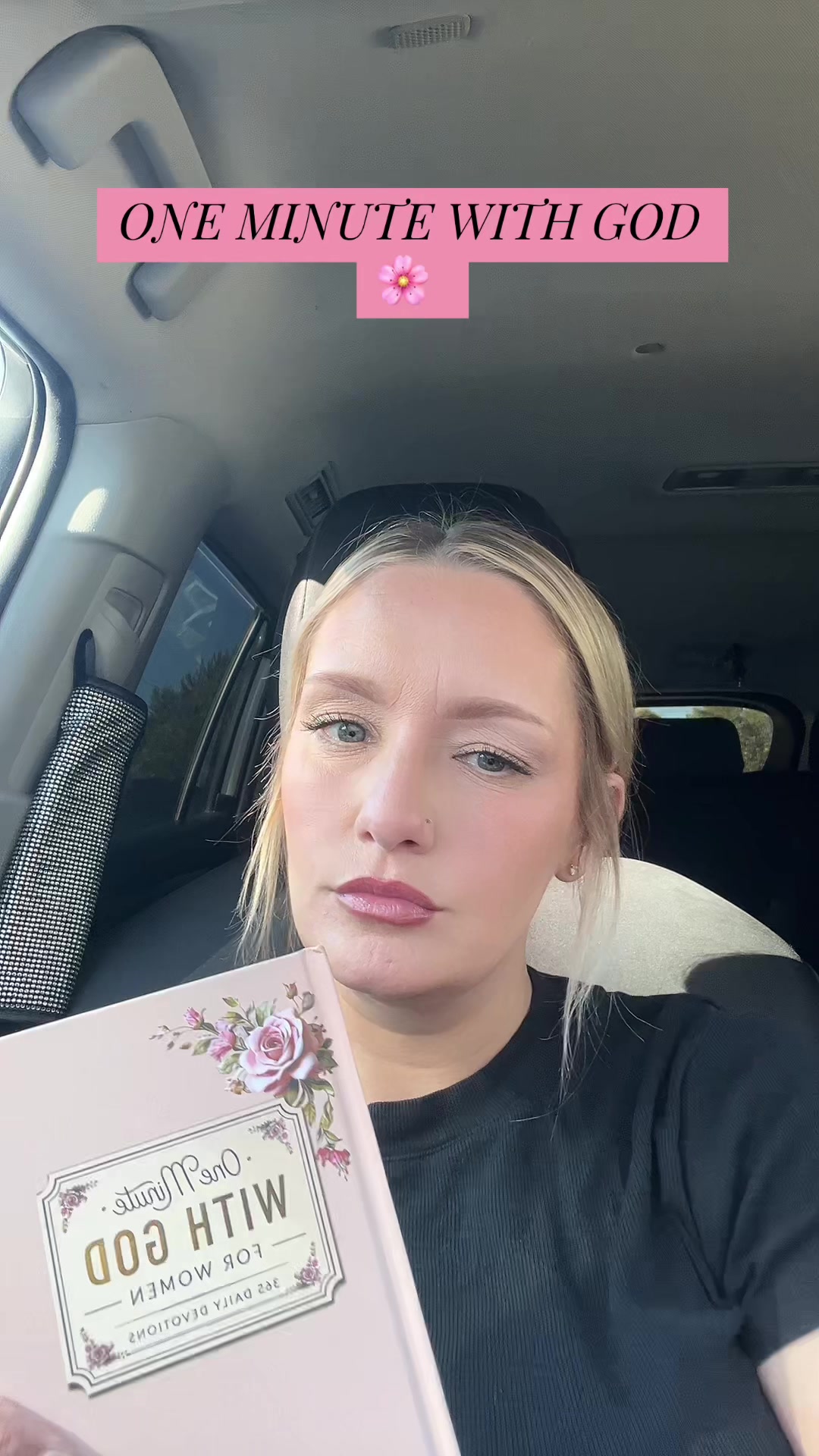 @saracecelia101