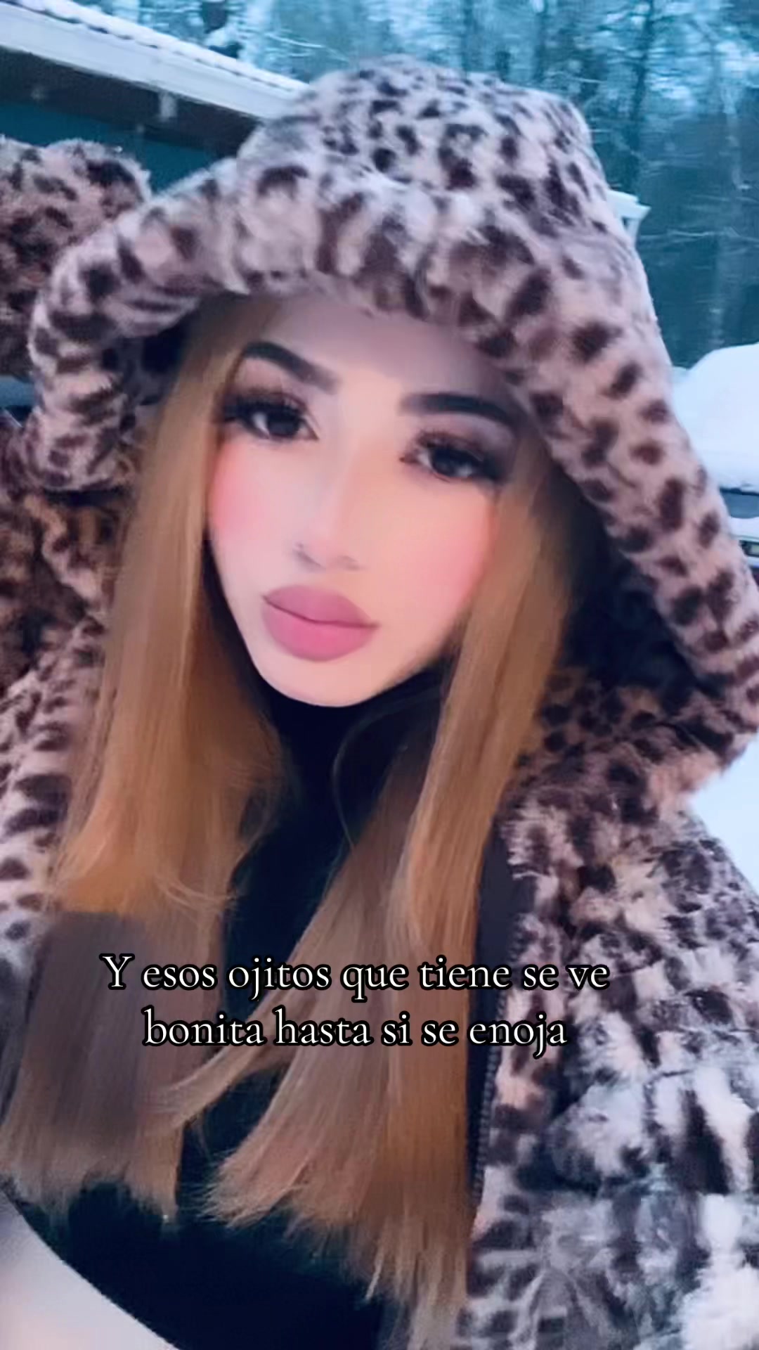 @Mia🪬⚡️