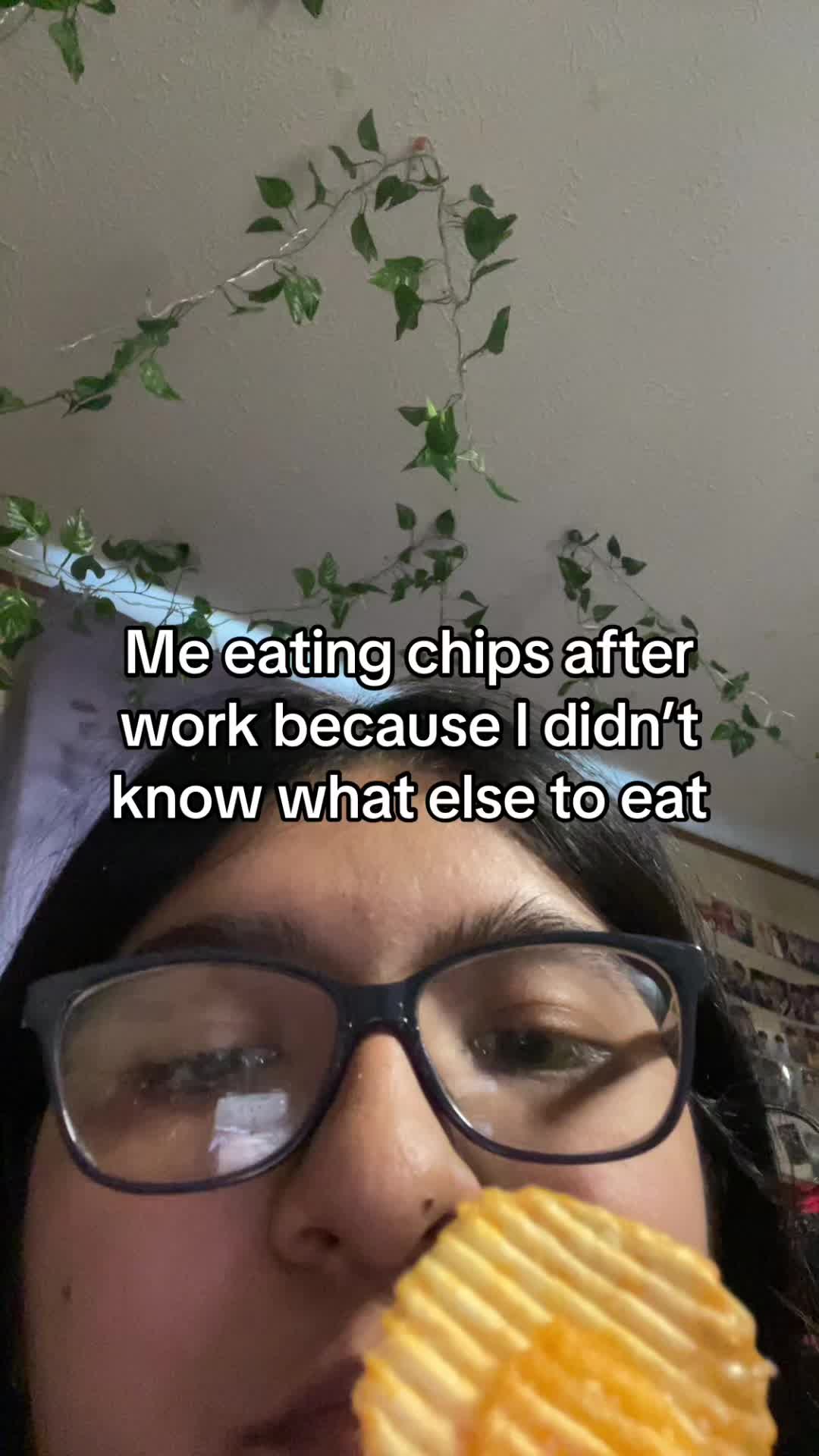 @mimi⁷