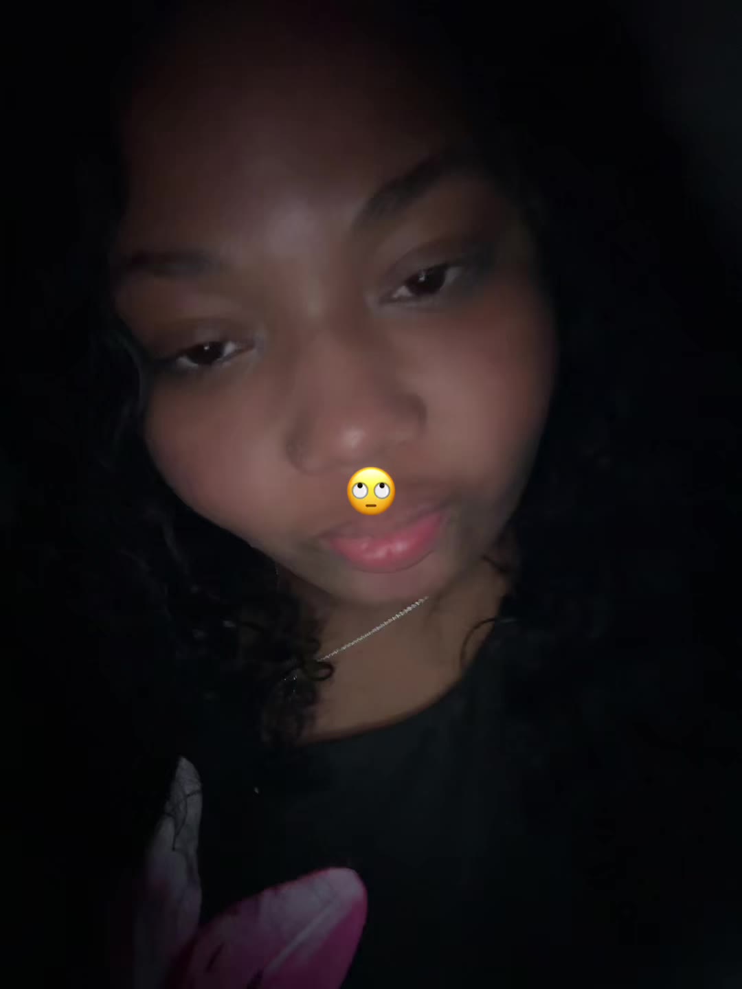@iya💕🫶🏼