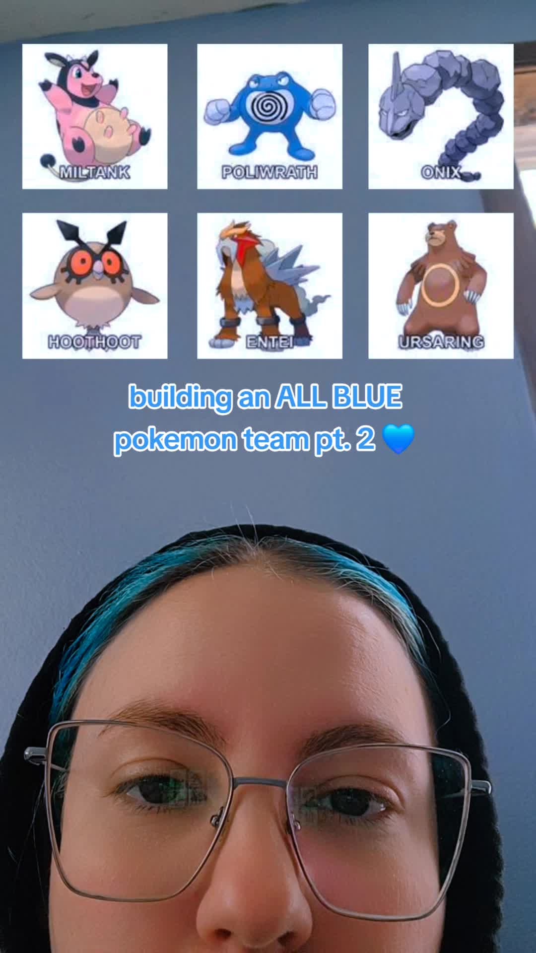 @juju👽