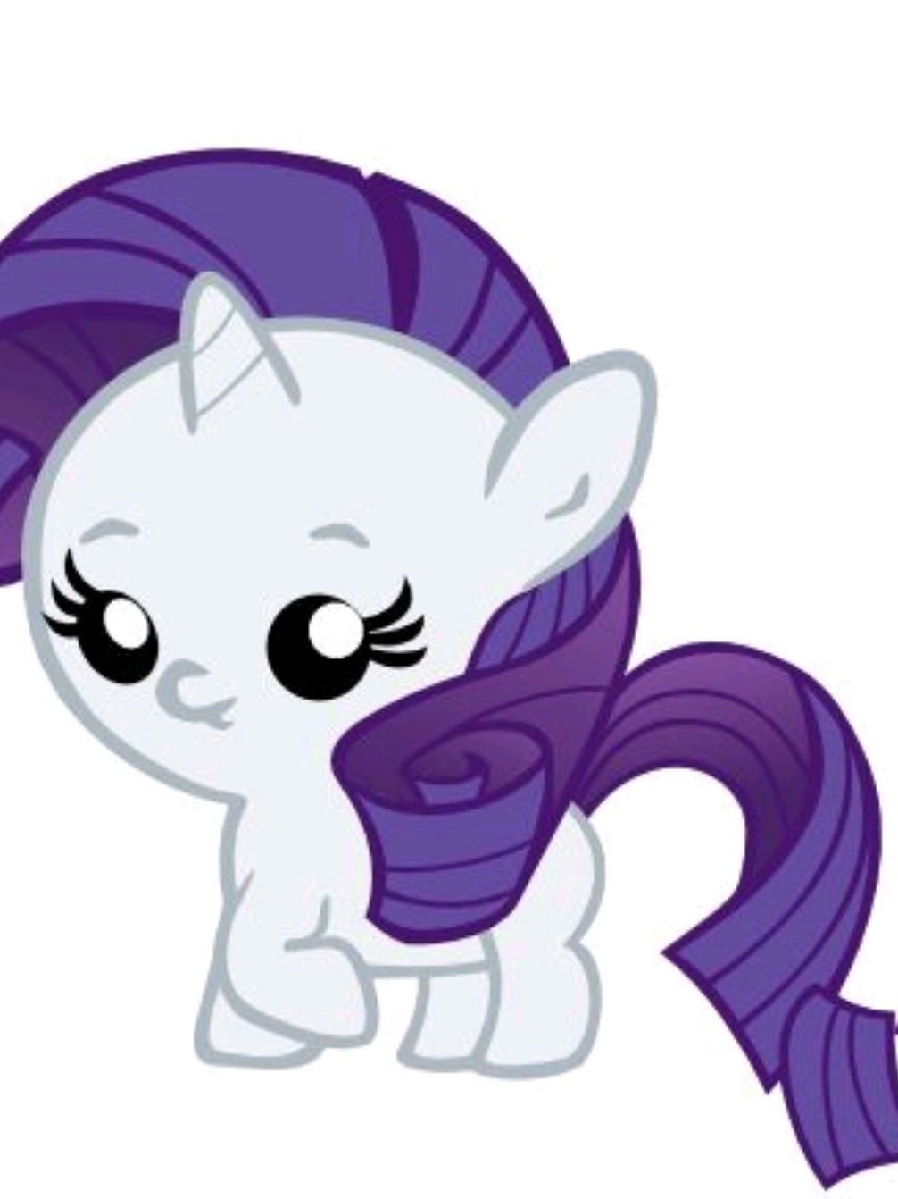 @Rarity_rants