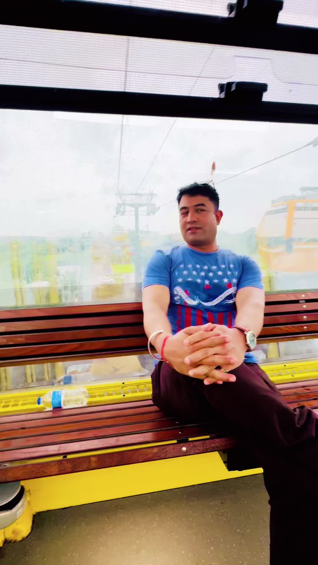 @Rahul Kc