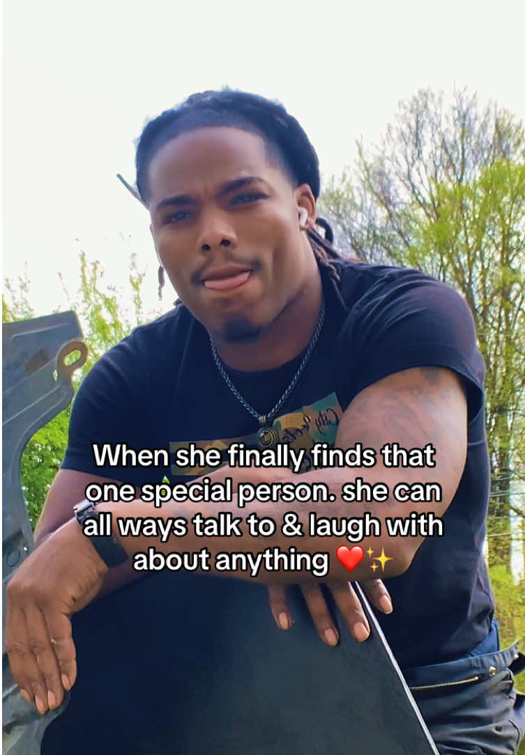 @Ira Wilkins