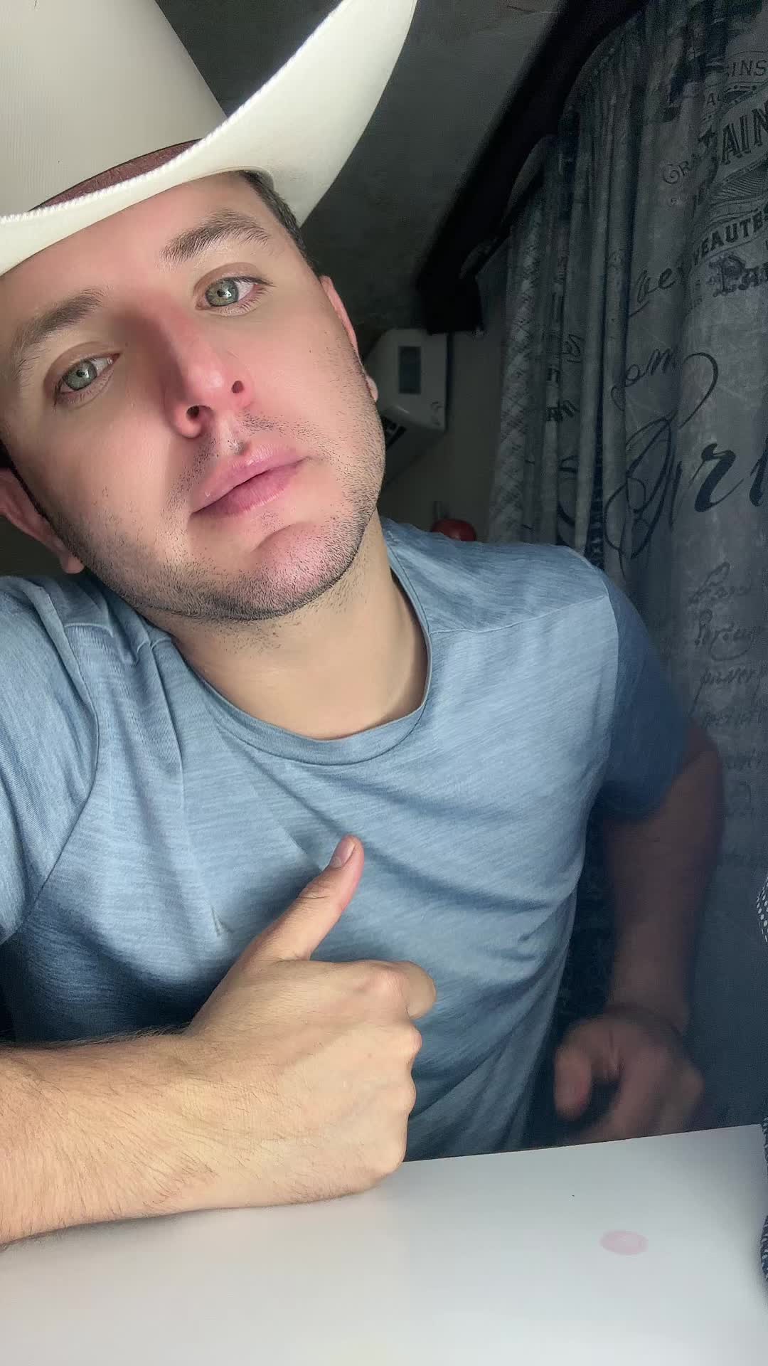@emilioaguirre