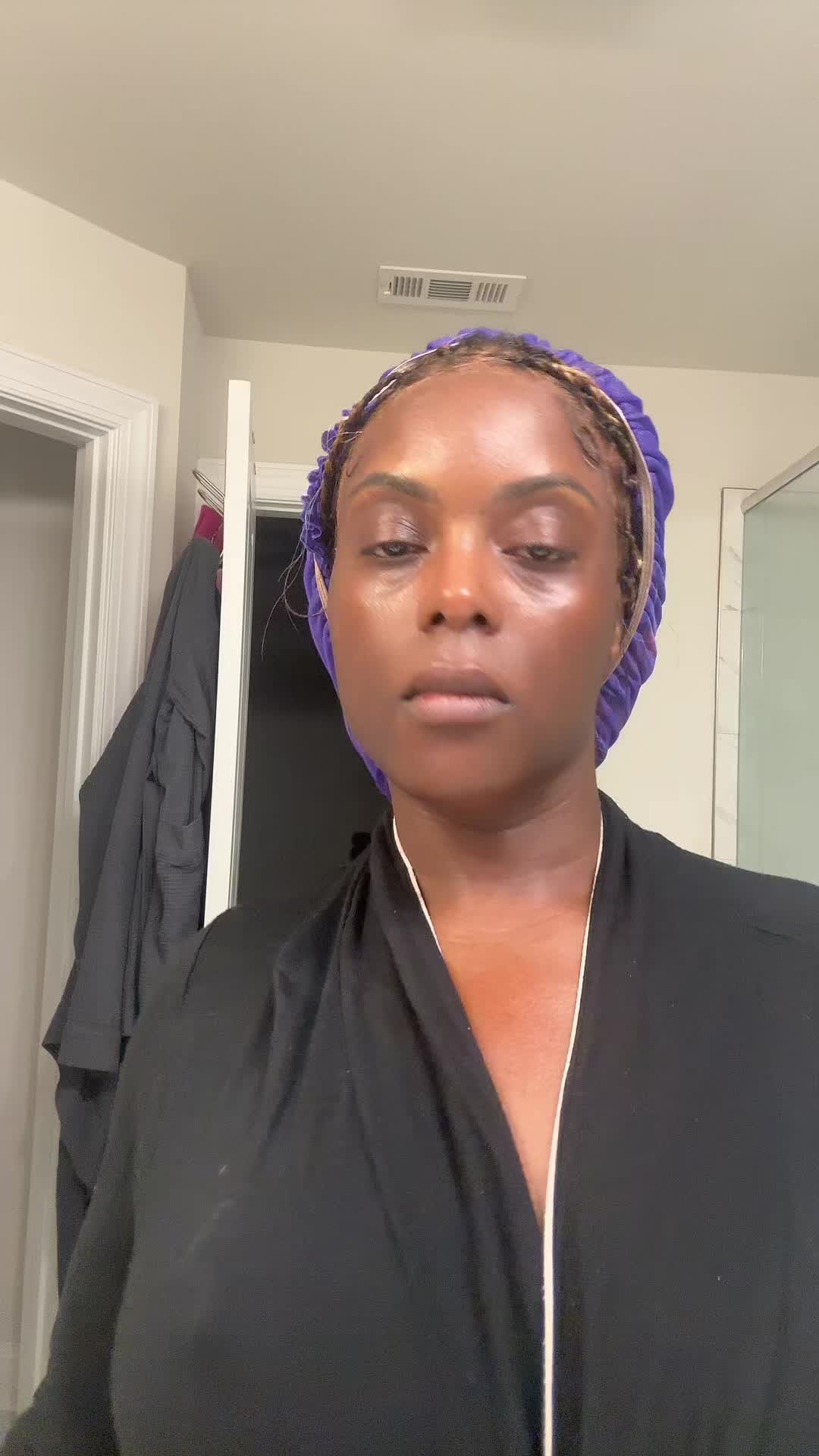 @AmazzingAnn