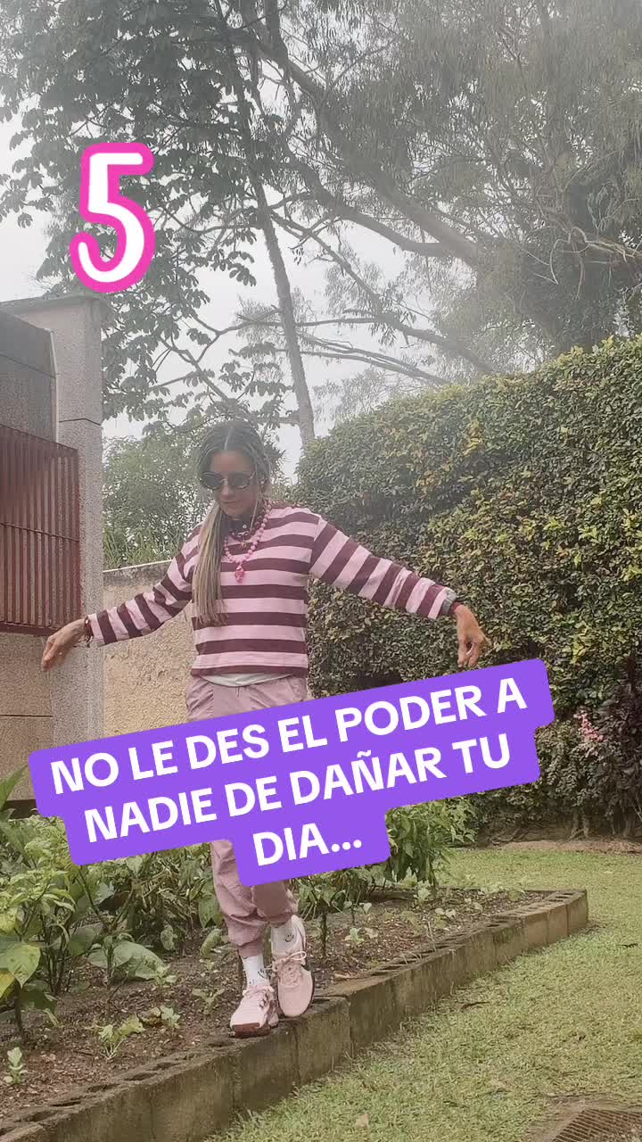 @HEIDDY U