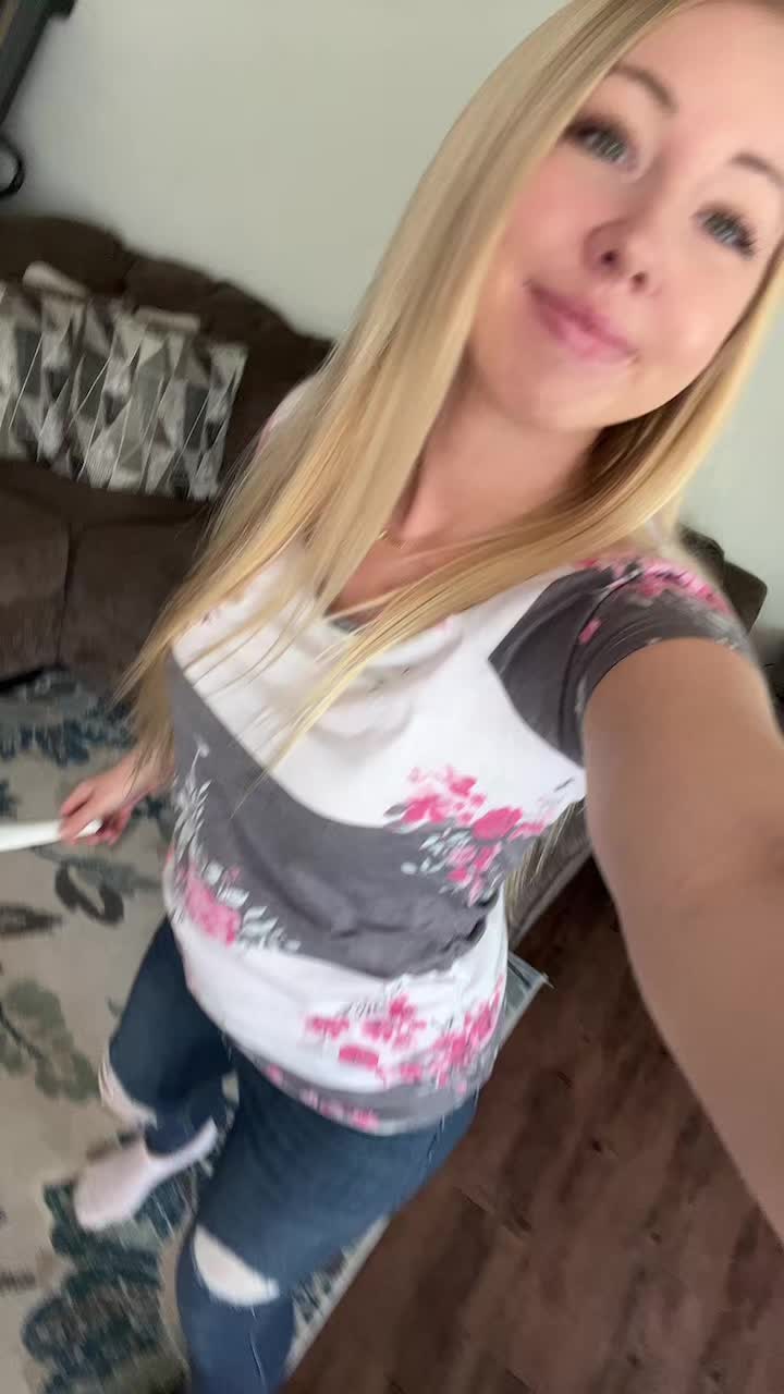 @Blondie_93