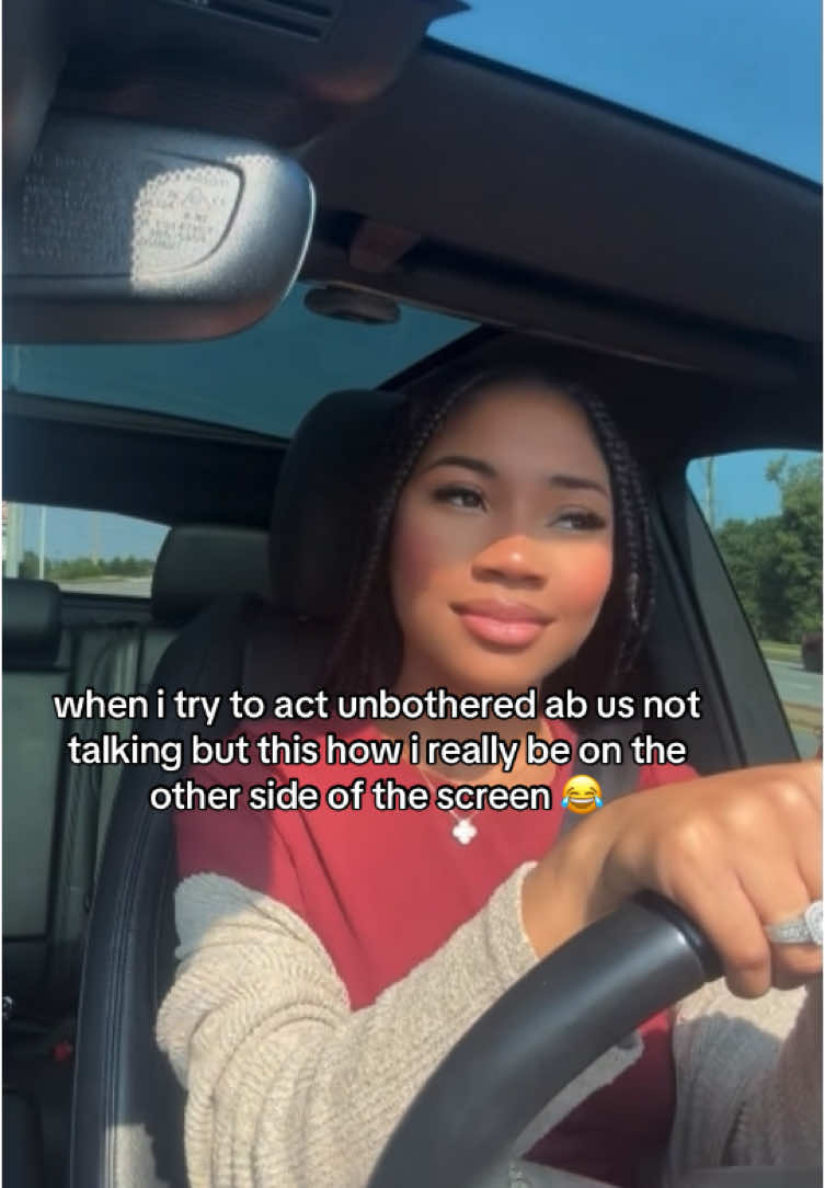 @maiyona