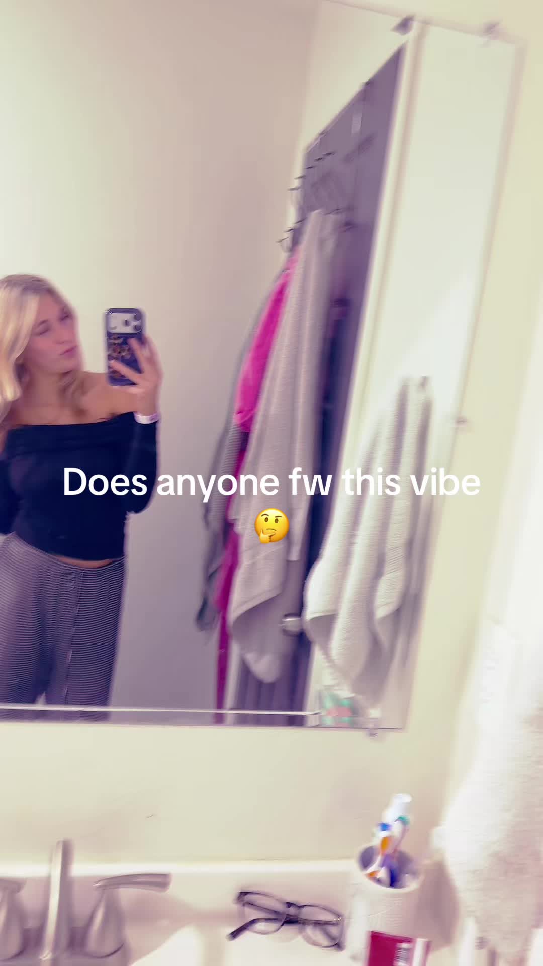 @luvkcgirll