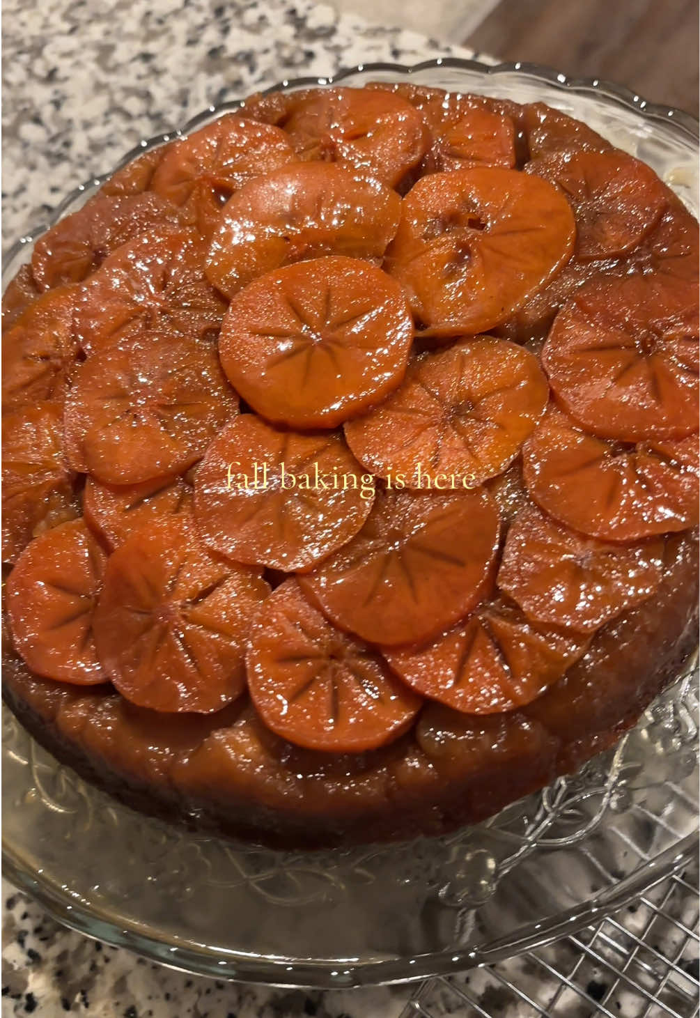 @KRISHAIRA