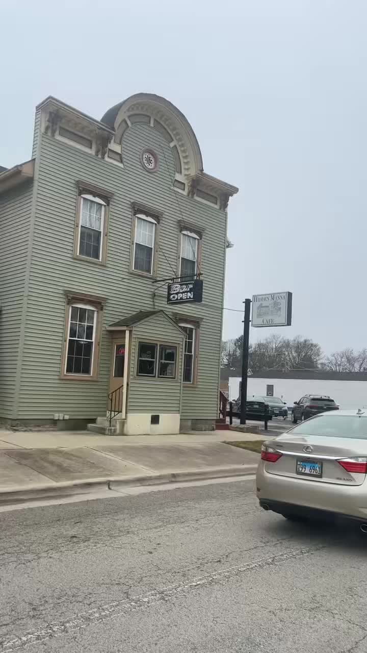 @_foodiesrus_
