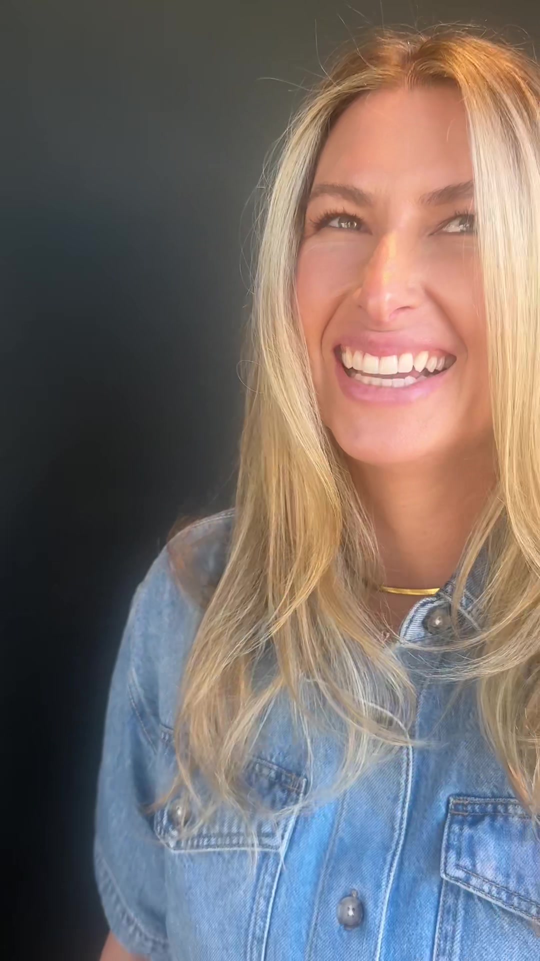 @saltandrainsalon