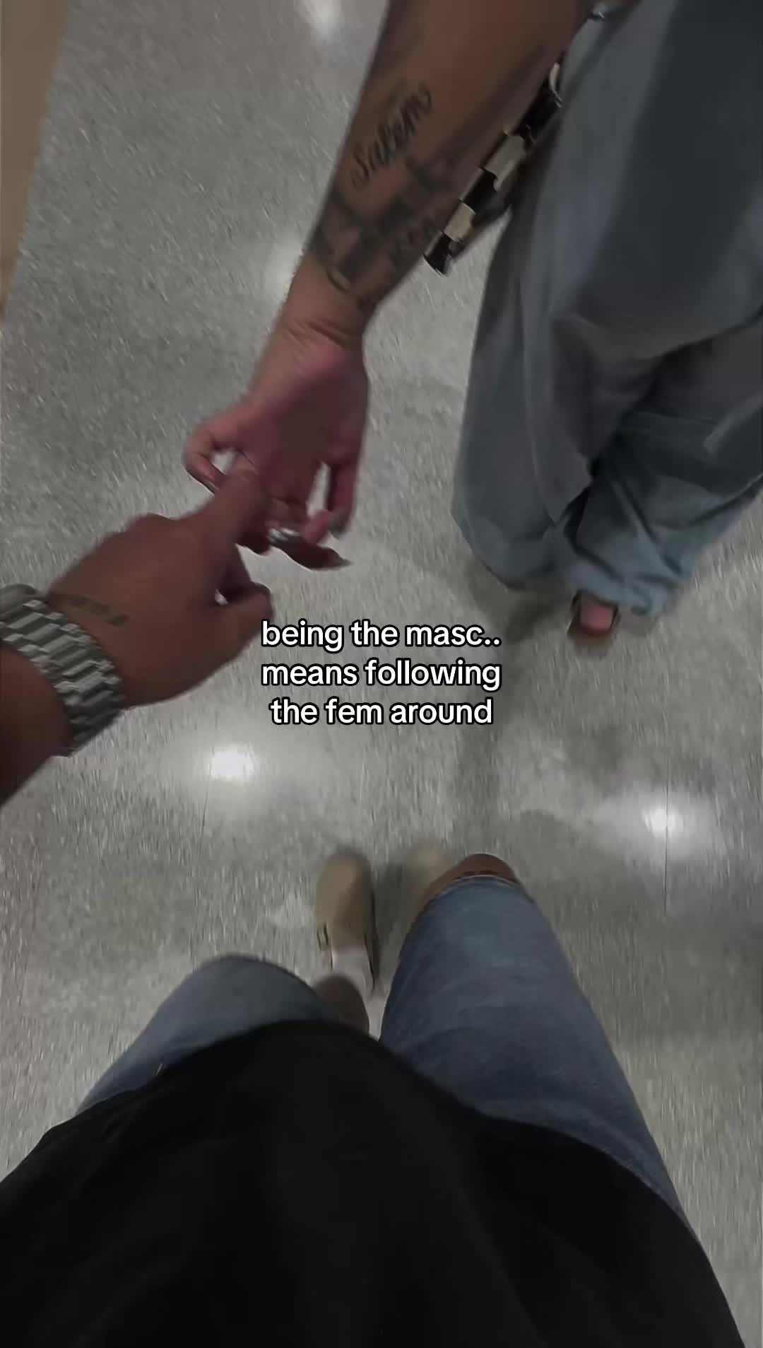 @Tay