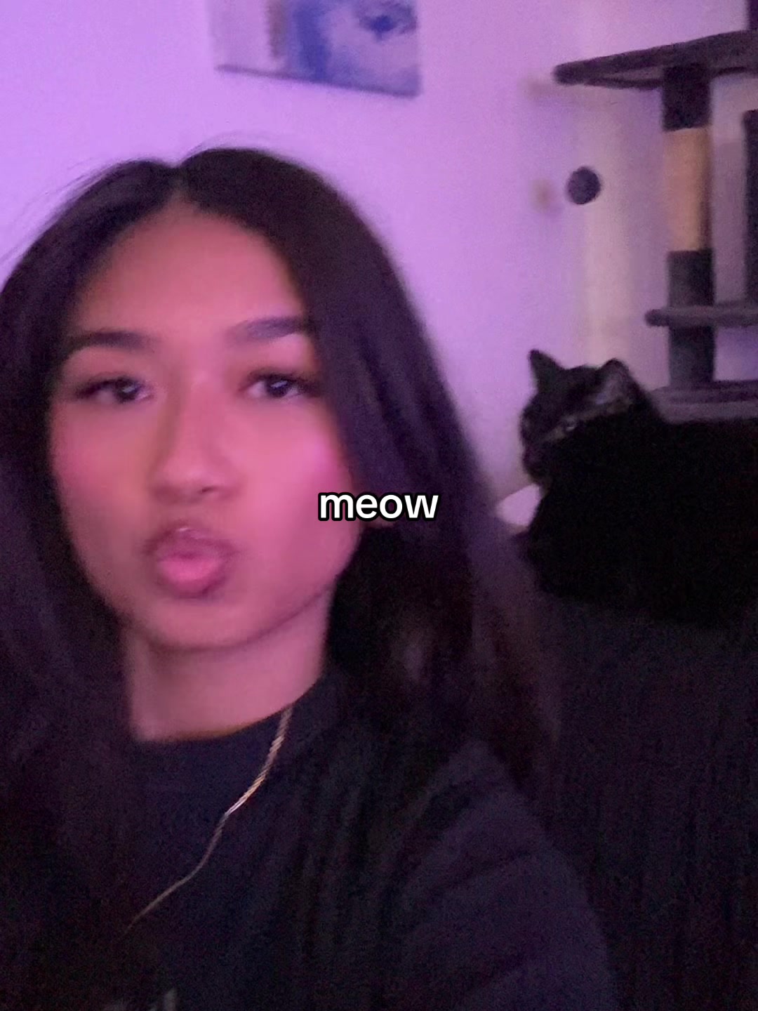 @makaylul
