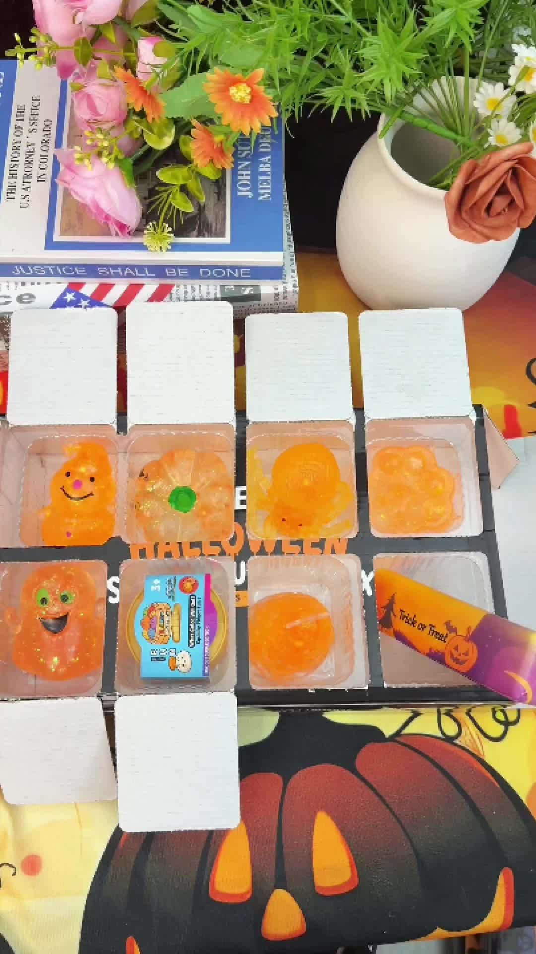 @happytoyabc