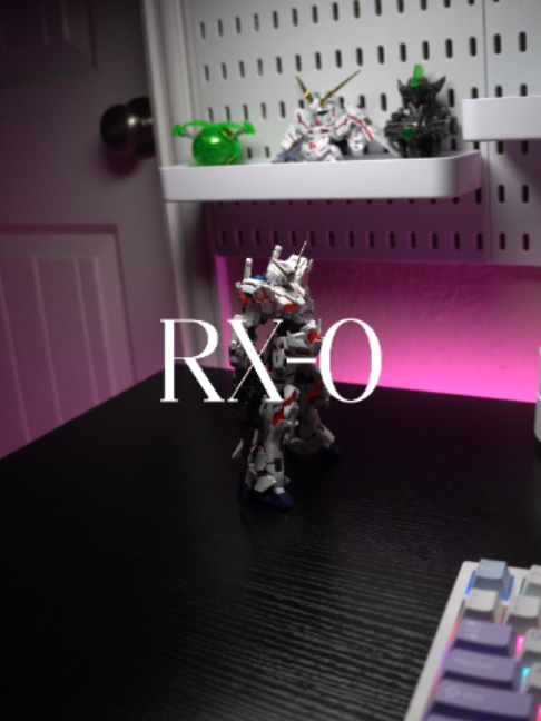 @yov