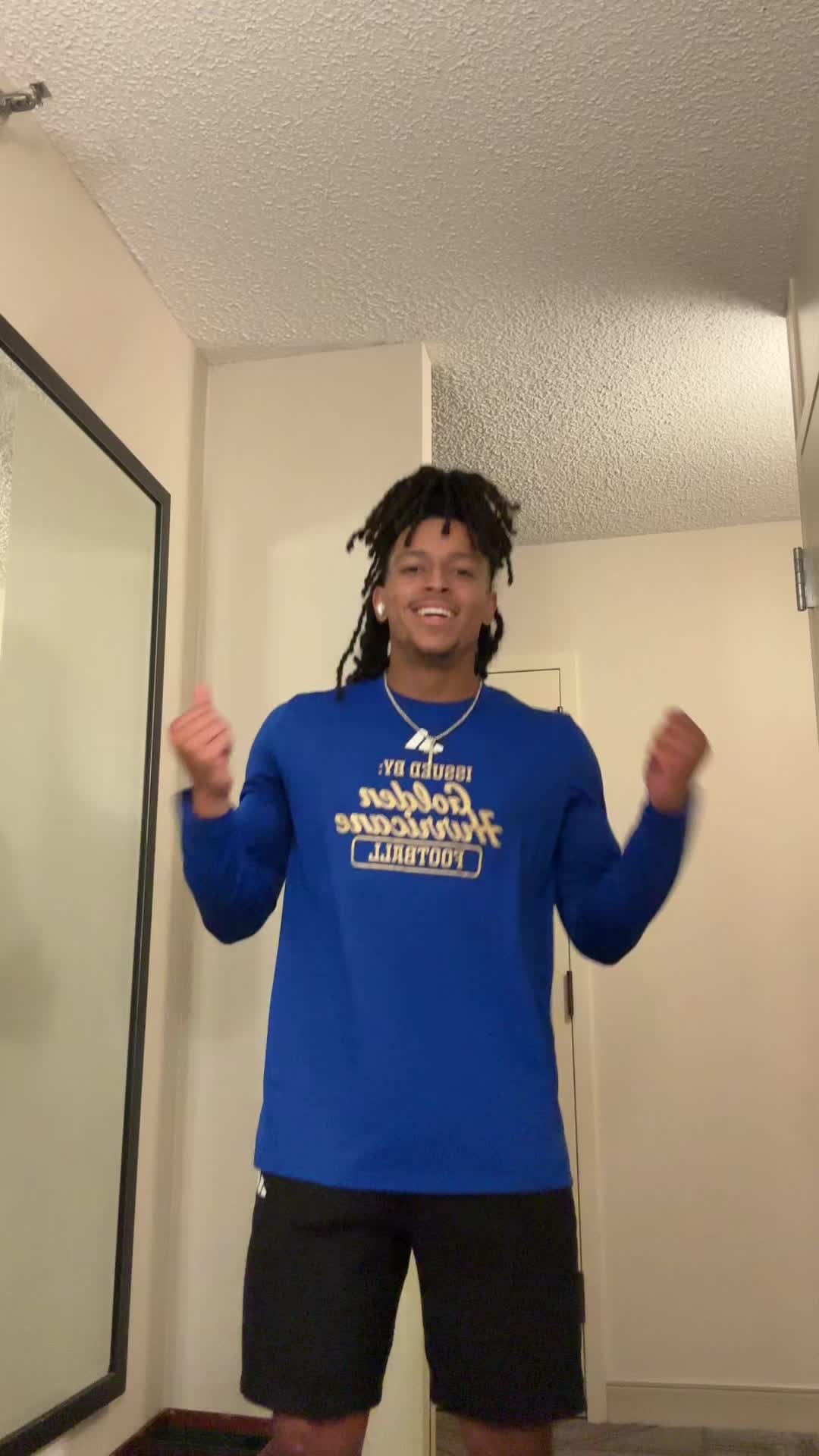 @Ty