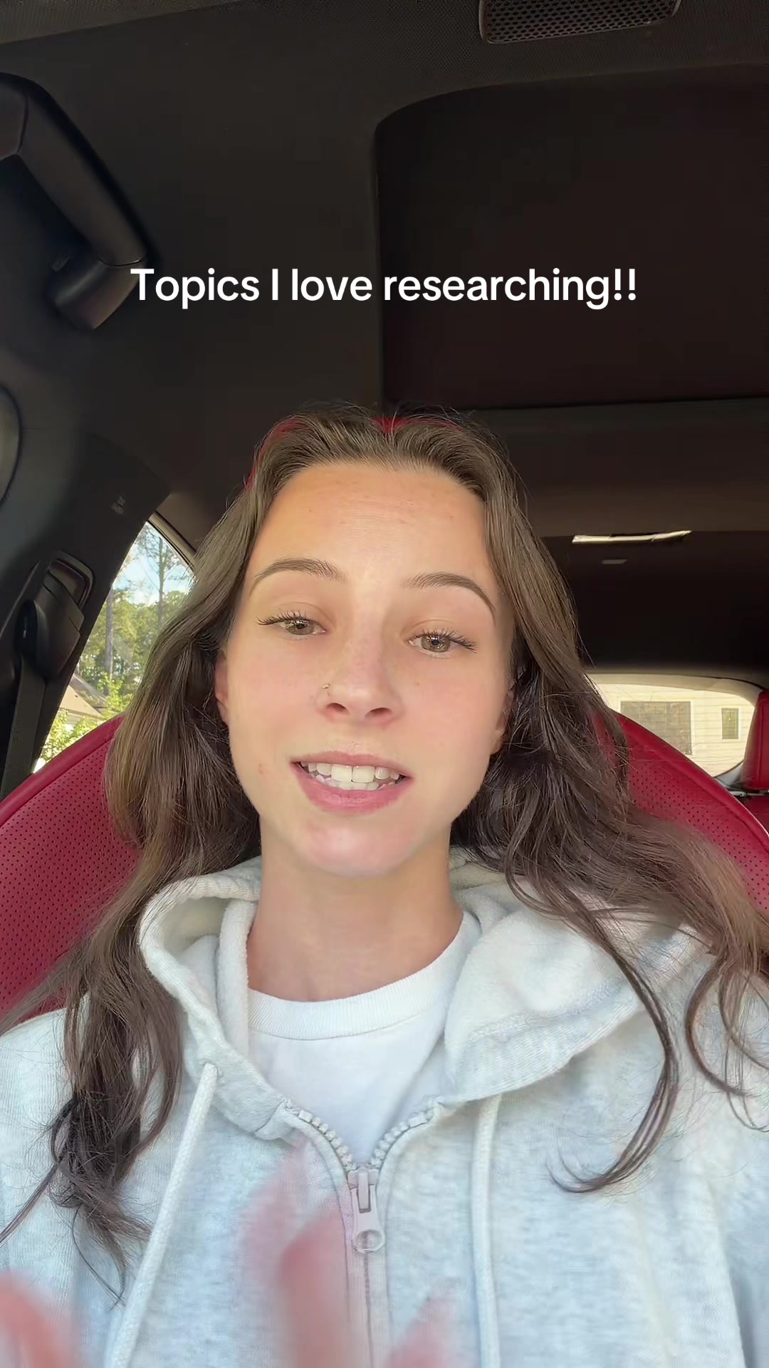 @Kate