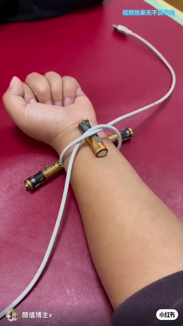 @Gaby Ayanami
