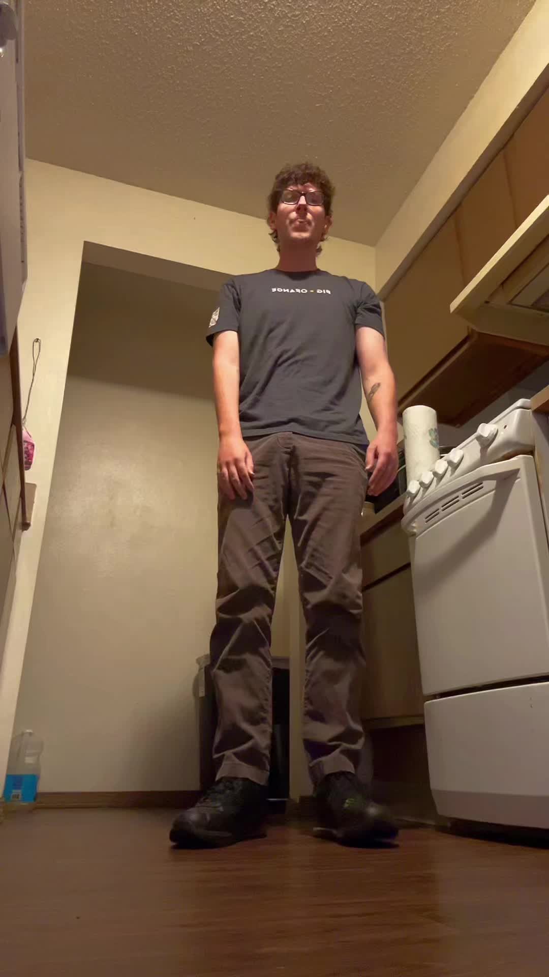 @Dance16aaronk