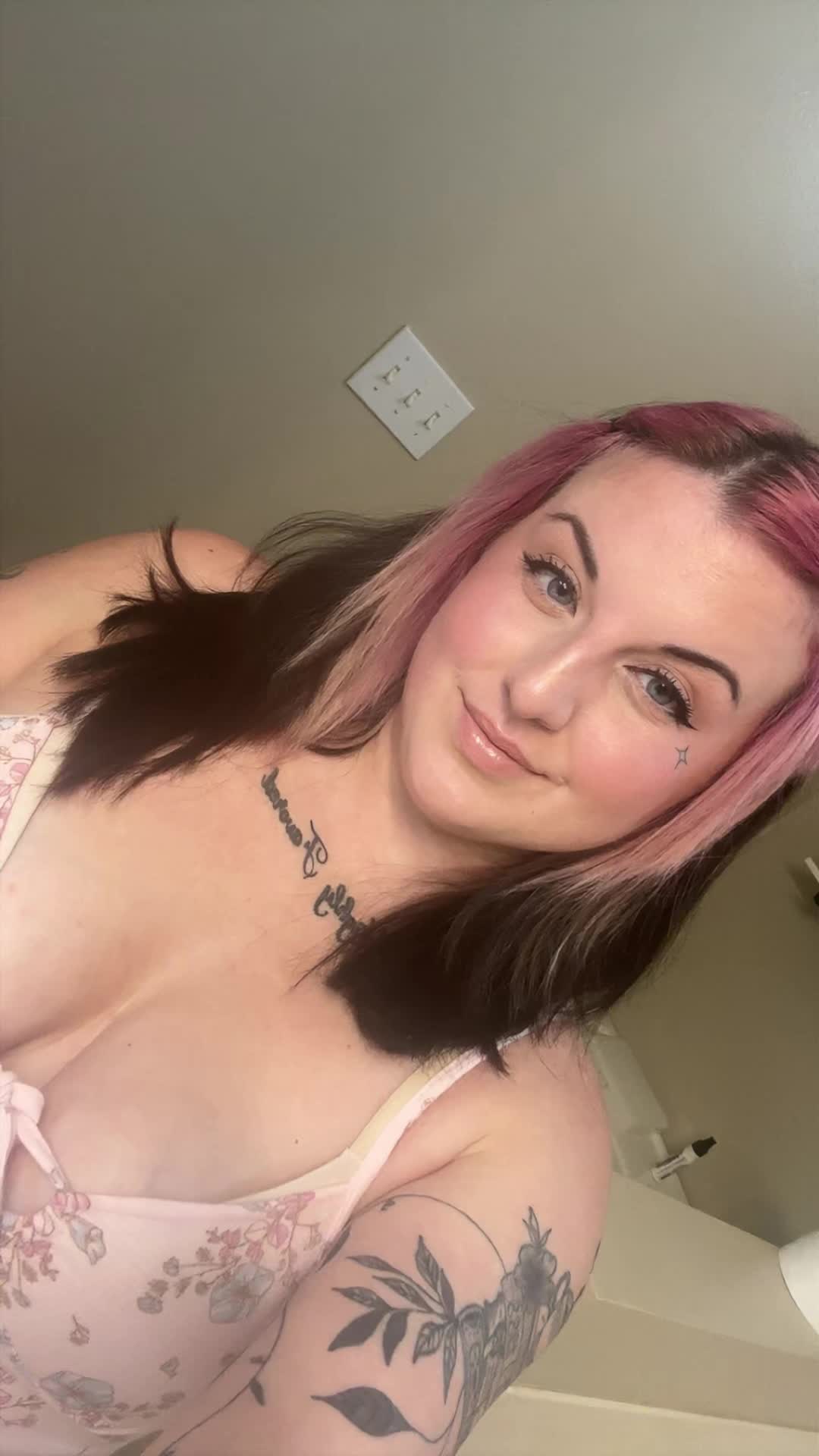 @darianorwood