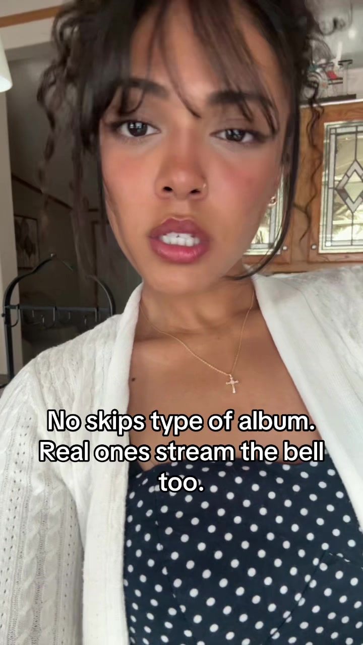 @steph