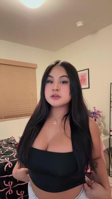 @mami 𝑲𝒂𝒏𝒆𝒍𝒊💋