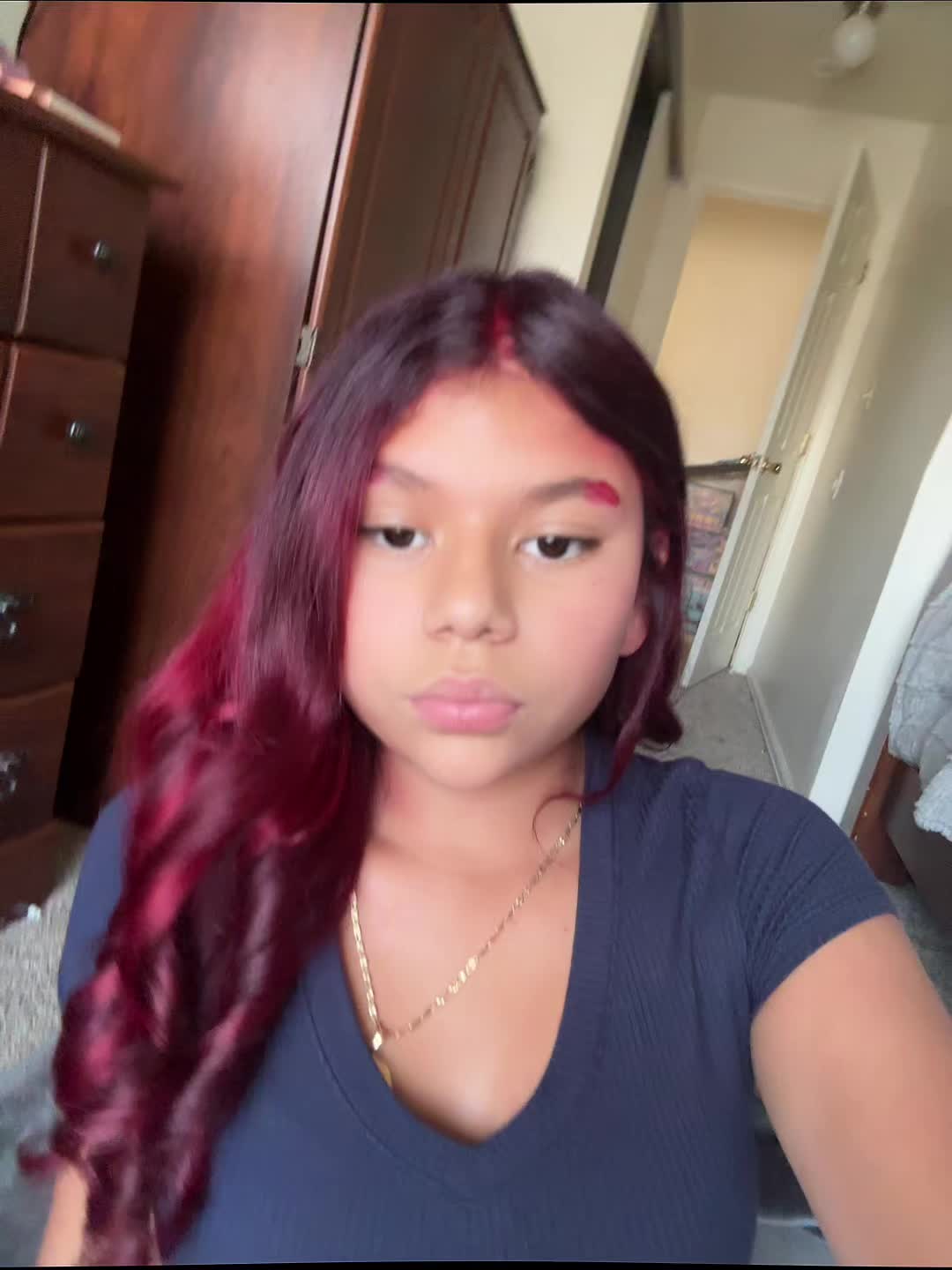 @diaaaaaaaaaa67
