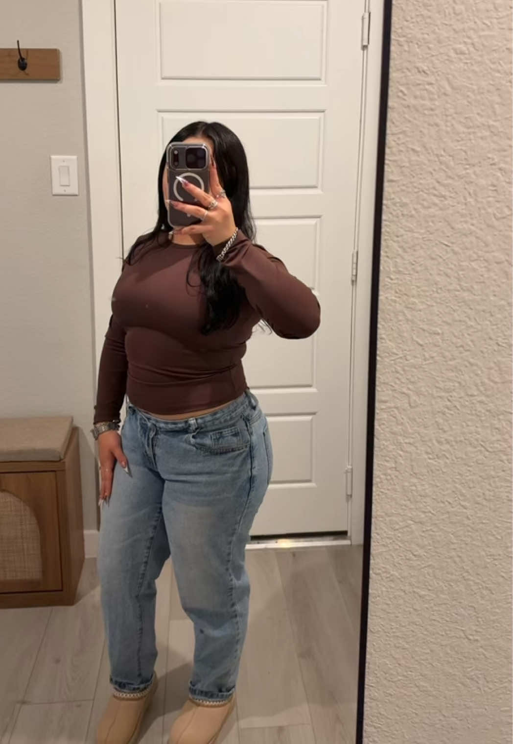 @ximm.enaa
