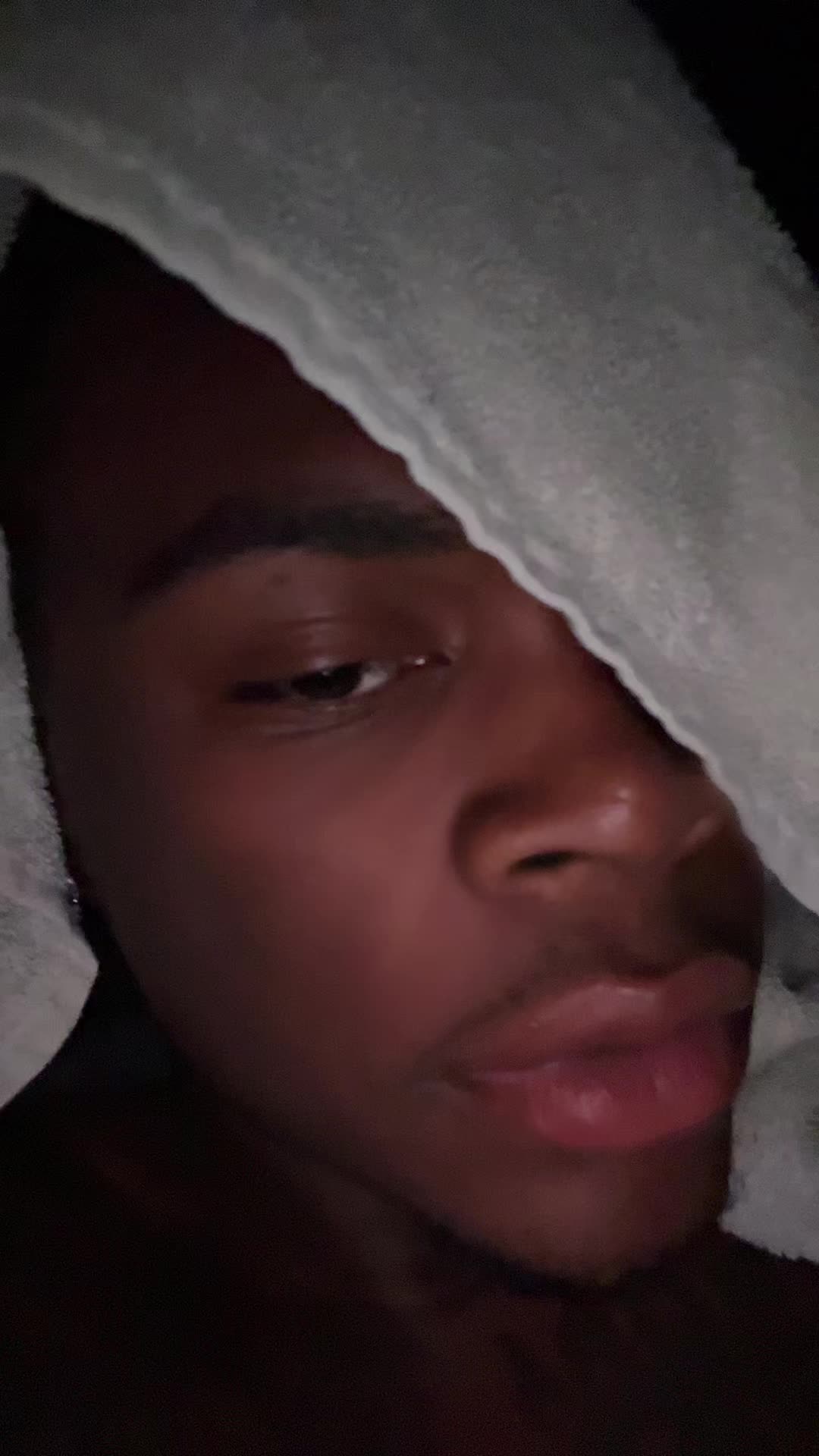 @Myeonboi