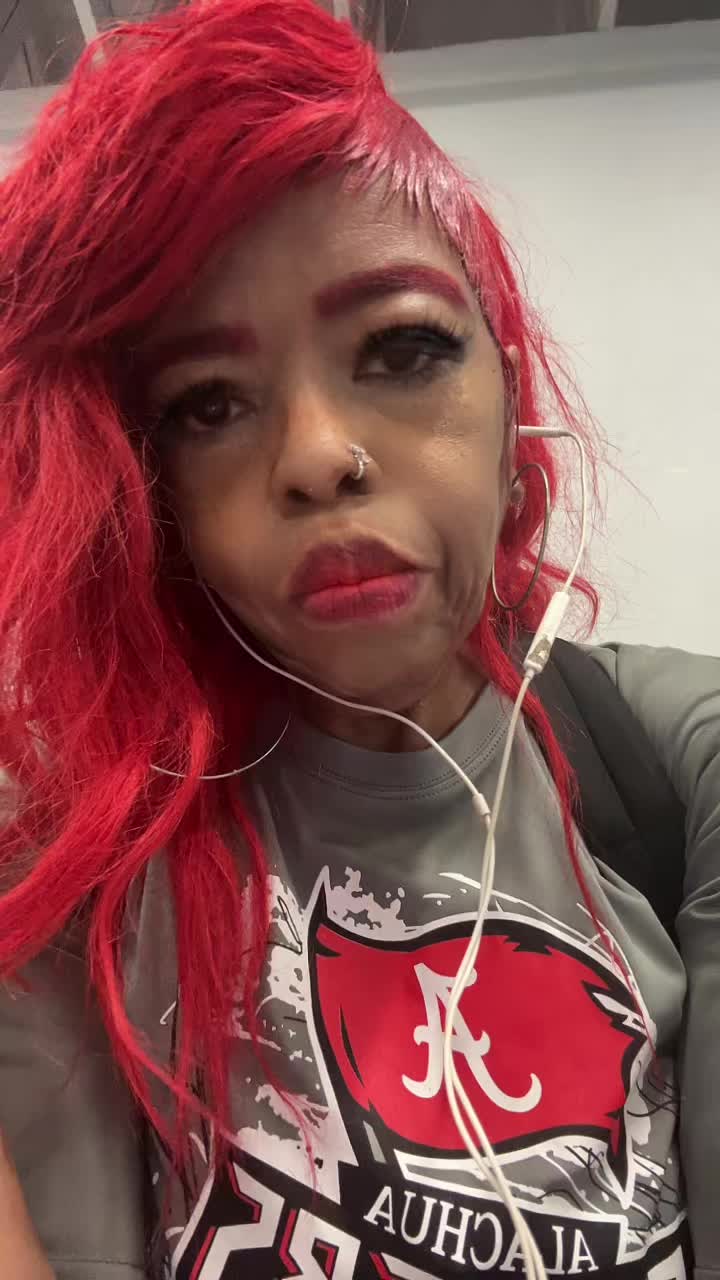 @❌Stephanie Millionaire